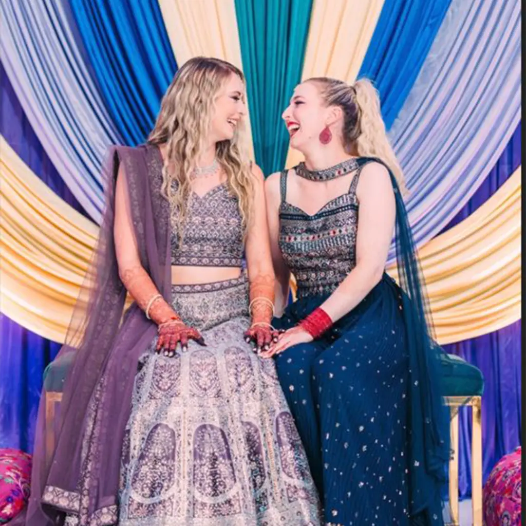 Community & Public Events