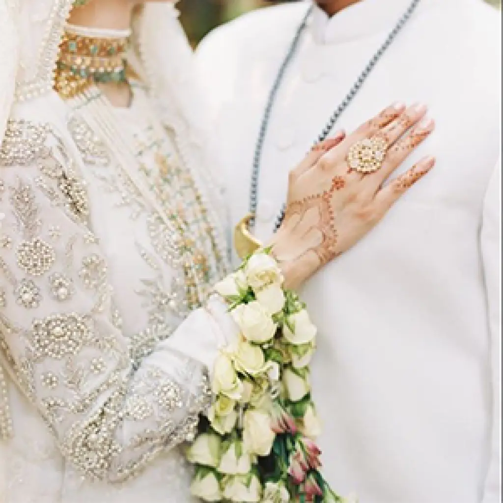 Social & Personal Events