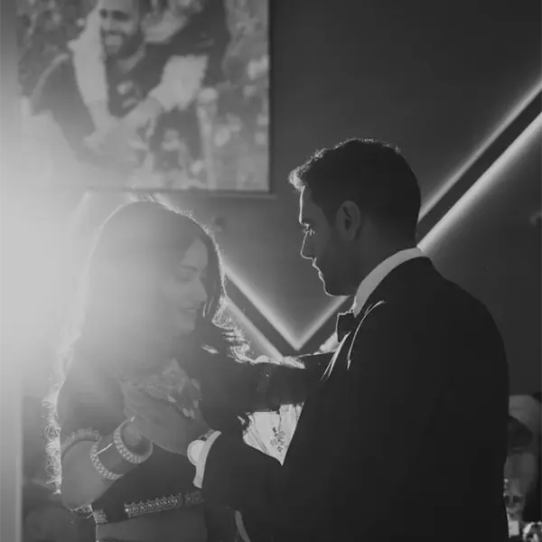 Top Wedding Hall for Indian Weddings