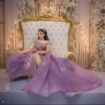 Top Safe Party Venues in Edmonton